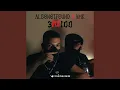 3FoR100
