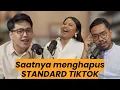 Download Lagu Melawan arus kebodohan dengan kecerdasan emosional. ACJOO Axel Christian.