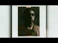 Deyaz - home (Official Audio)