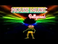 House music India | Dugem India