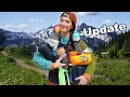 All the Gear I Bring Backpacking after years of testing