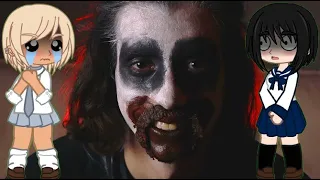 Overflow E Uchi No Otouto Reagindo Ao Comedor De C Kleberiano 