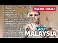 Lagu 17 LAGU MALAYSIA VIRAL TERBARU LANGIT TANPA TIANG / COVER LAGU ARANSEMEN BARU DAN NOSTALGIA
