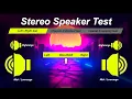 Download Lagu SPEAKER TEST 🔊 STEREO TEST (All-in-One #speaker Check)