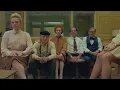 Behind the Scenes of Wes Anderson s The French Dispatch IMDb Exclusive