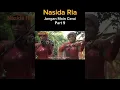 Download Lagu Nasida Ria - Jangan Main Cerai Part 9.(@m.samsudin843)