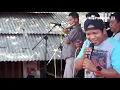Lagu Buta - Kang Klawer - SKA 89 Live Segeran Lor Juntiyuat Indramayu