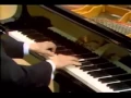 Download Lagu wilhelm kempff plays beethoven's Moonlight sonata complete song.wmv