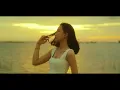 Download Lagu Keane - Somewhere Only We Know - Gustixa \u0026 Rhianne