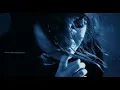Download Lagu Keyla - Sadari Hati ( Lirik )