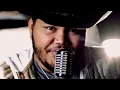 Justin Moore - If heaven wasn’t so far away (Jackson Snelling Cover)