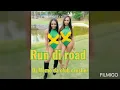HoodCelebrityy run di road remix