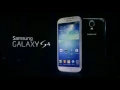 Download Lagu Samsung Galaxy S4 (Over The Horizon Ringtone)