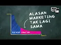 Download Lagu Long-tail Marketing - ANALISIS #78