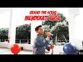 Download Lagu NOAH - Mendekati Lugu (Behind The Scene)