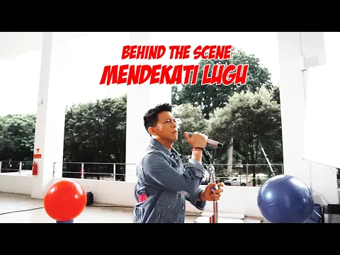 Download MP3 NOAH - Mendekati Lugu (Behind The Scene)