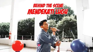 Download NOAH - Mendekati Lugu (Behind The Scene) MP3