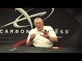 Carbon Express Recurve Target Arrows