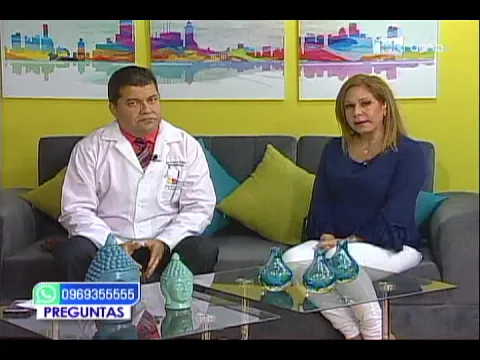 Consejos para aliviar los síntomas del lupus