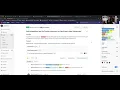 GitLab 13 1 Kick Off - Release Release Management