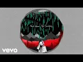 Download Lagu Noah Kahan, Julia Michaels - Hurt Somebody (Official Audio)