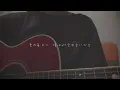 ヒロイン／backnumber  弾き語りcovered by みさき