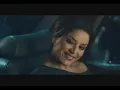 Ragheb Alama Ft Askin Nur Yengi - Ana Dayea Min Dounak Habibi / راغب علامة - أنا ضايع من دونك حبيبي