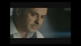                                                                 راغب علامة   أنا ضايع من دونك حبيبي دندنها