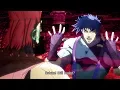 Download Lagu ジョジョ: Joseph vs. Wamuu (1) 『HD』