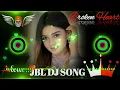 Dil Me Dard Sa Jaga Hai Song | Dj Remix | #hindisong  Trending Song dj #mashupsong #Viral #dj