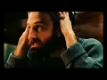 Friday Pilots Club - Nowhere (Official Music Video)