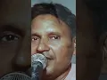 Download Lagu kabhi kabhi mere Dil me | Mukesh | the tune | Abdul Sattar