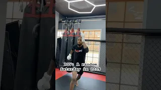 Ben Askren Gets PTSD Watching This Lol Mma Masvidal Benaskren Ufc 