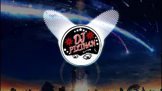 Download DJ TIKTOK VIRAL 2021 YANG DICARI BANYAK ORANG - KIFLI LAODE MP3