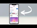 iOS 26 Can You Split Screen on iPhone Explained