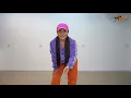 JB - 我要玩 | Reels For Friday | Dance Tutorial EP 4