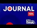 Download Lagu LE JOURNAL DE 19H00 21 AOÛT 2025