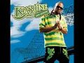 KIA SHINE - I'M SO KRISPY