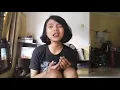 Download Lagu Mitha Talahatu - Sayang (cover by Anastasia Audrey)