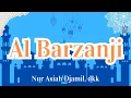 Download Lagu Barzanji Marhaban //Barzanji Mandailing// Nur Asiah Djamil, dkk