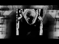 Download Lagu Yvetzal - Cataclysm [Ultra Slowed]