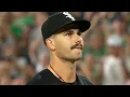Pitchers losing a no - game with 2 outs in the 9th