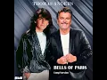 Lagu Thomas Anders - Bells of Paris Long Version (re-cut by Manayev)