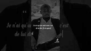 #tiktok