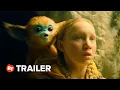 Download Lagu The Legend of Ochi Trailer #1 (2025)