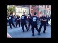 Download Lagu Jun Fan Gung Fu Institute of Seattle Demo at the Wing Luke Museum