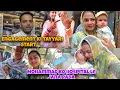 Download Lagu Engagement ki tayyari start 🎉/Alhamdulilla 6 Month completed 🥰/Mohammad ko hospital le gae😒#vlog 