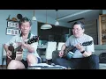 SAUSALITO (Western Union Band)#coversongs,#homemade #singaporelive,#livemusic,60yrs friendship #jam