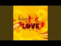 Download Lagu Hey Jude