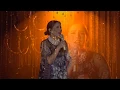 Download Lagu Angel Pieters - Kunyanyi Haleluya